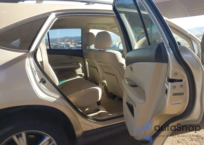 JTJHW31U260008207: 44287391