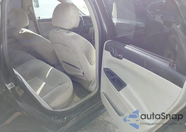 2G1WG5E30C1260468: 44287393