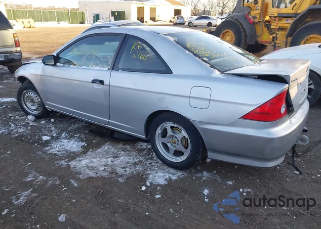 1HGEM21195L008215: 44287395