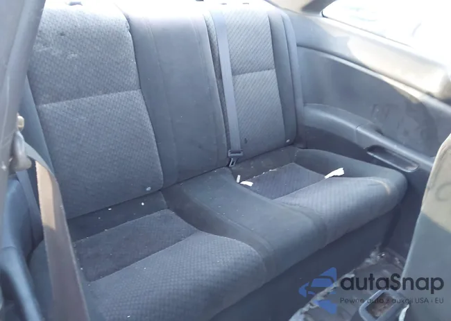 1HGEM21195L008215: 44287395