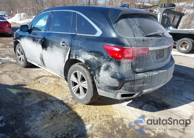 5J8YD4H33KL017861: 44287396