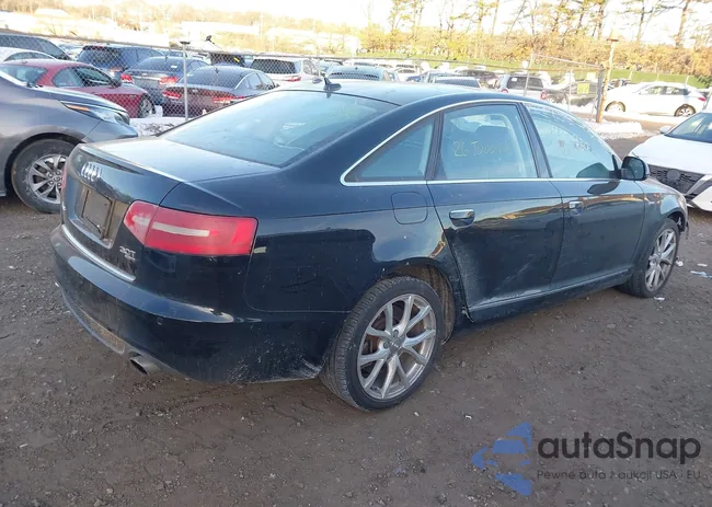 WAUFGAFB1BN027604: 44287397