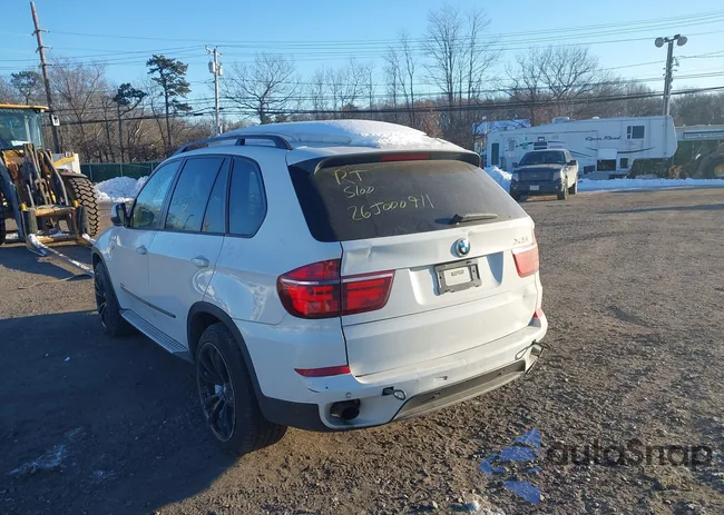 5UXZV4C5XCL748585: 44287398