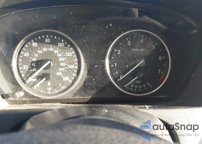 5UXZV4C5XCL748585: 44287398