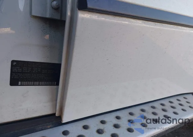 5UXZV4C5XCL748585: 44287398