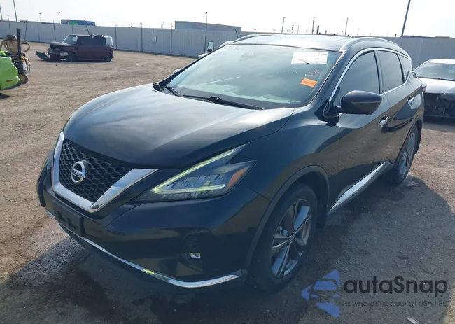 5N1AZ2MJ7KN150858: 44287401