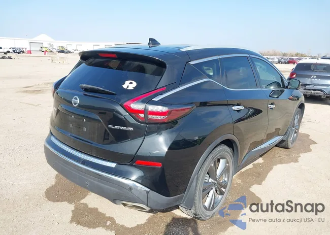 5N1AZ2MJ7KN150858: 44287401