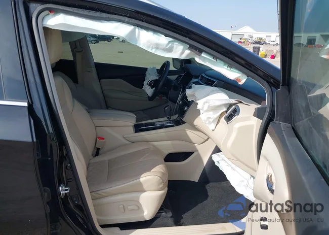 5N1AZ2MJ7KN150858: 44287401