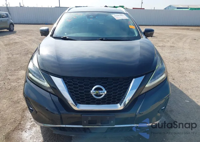 5N1AZ2MJ7KN150858: 44287401