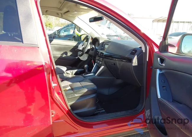 JM3KE2DY2F0484825: 44287402