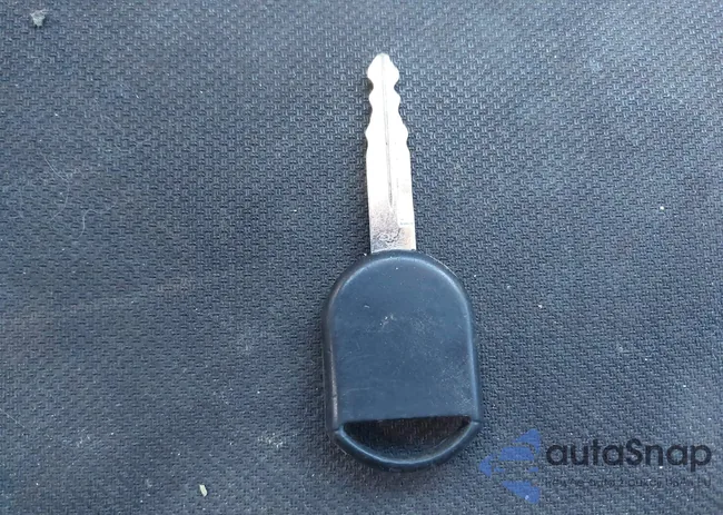 1FTZR45EX4PA70983: 44287406