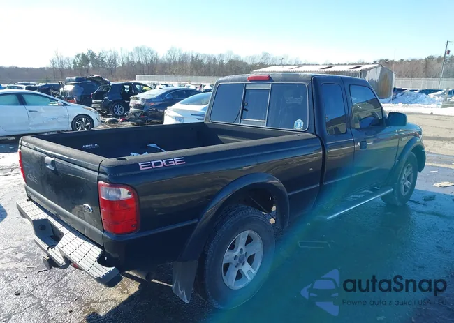 1FTZR45EX4PA70983: 44287406