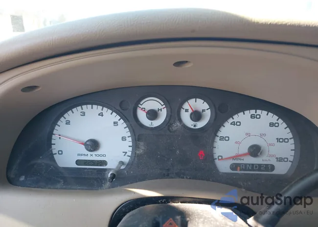 1FTZR45EX4PA70983: 44287406