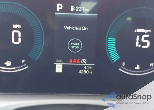 5NMJB3DE3TH642061: 44287412