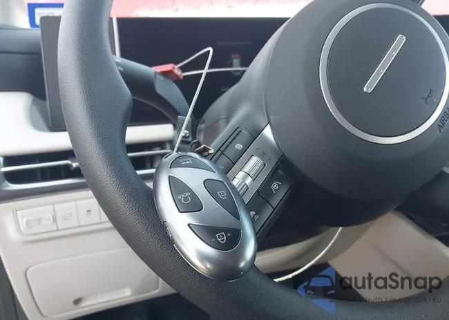 5NMJB3DE3TH642061: 44287412