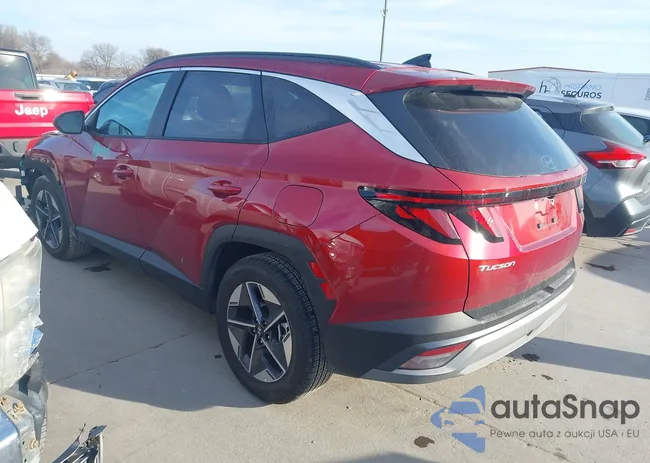 5NMJB3DE3TH642061: 44287412