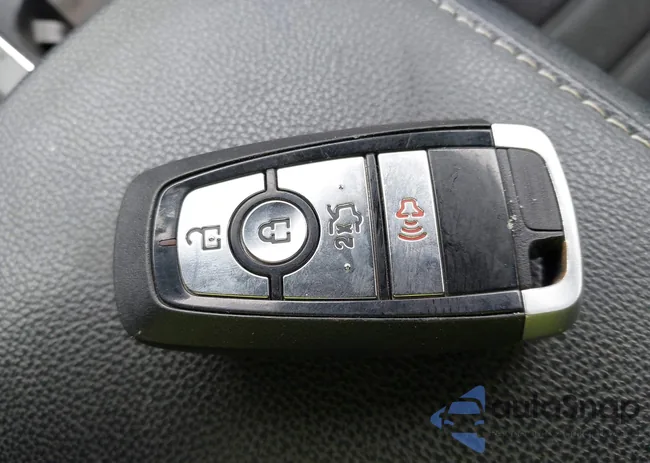 3FA6P0HDXJR265867: 44287413