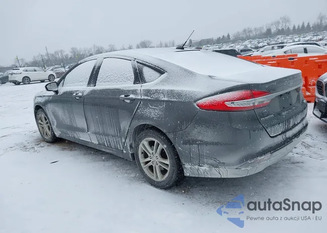 3FA6P0HDXJR265867: 44287413