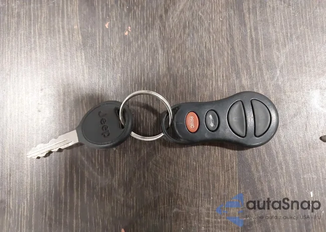 1J4GL48K03W522853: 44287416