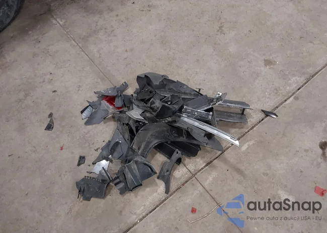 1J4GL48K03W522853: 44287416