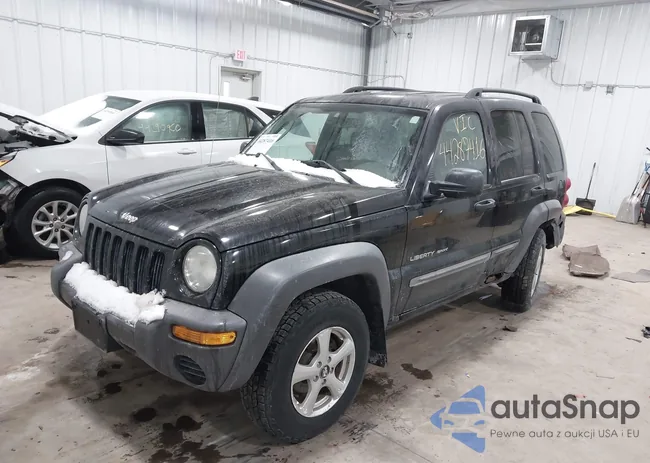 1J4GL48K03W522853: 44287416