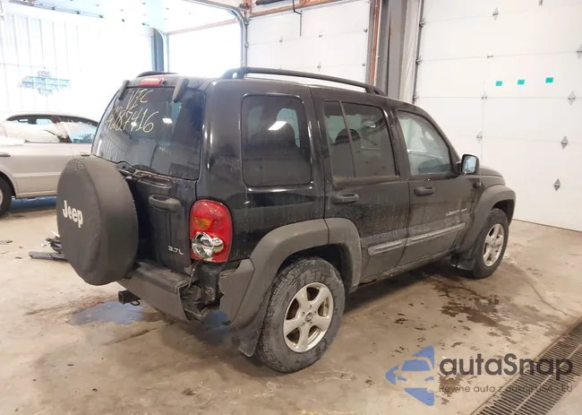 1J4GL48K03W522853: 44287416