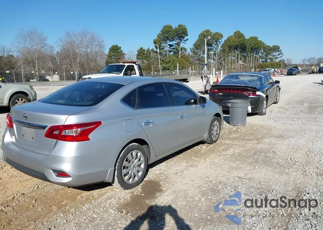 3N1AB7AP3GY292720: 44287422