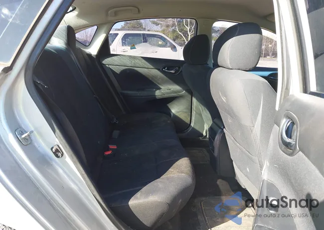 3N1AB7AP3GY292720: 44287422