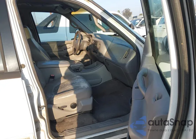 1FMRU15L91LB71538: 44287425