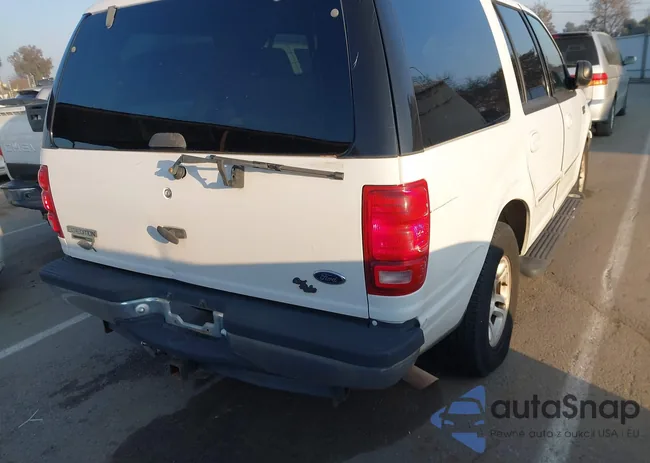 1FMRU15L91LB71538: 44287425