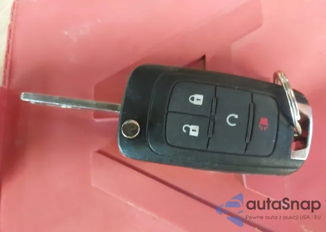 KL4CJFSB9EB567986: 44287426