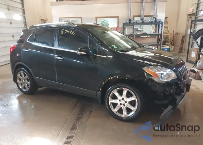 KL4CJFSB9EB567986: 44287426