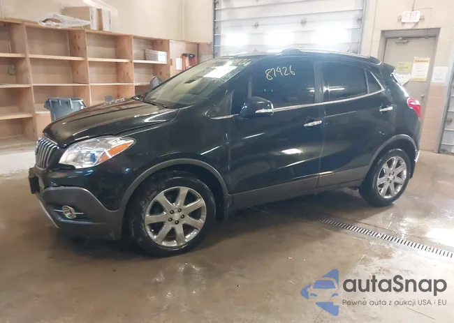 KL4CJFSB9EB567986: 44287426