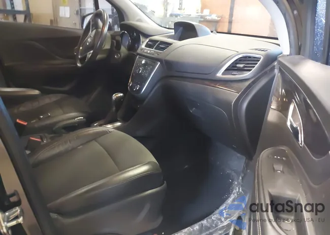 KL4CJFSB9EB567986: 44287426