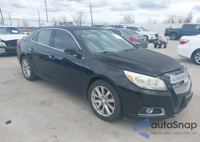 1G11H5SAXDU115177: 44287428