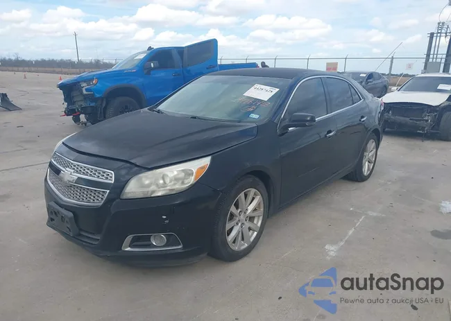 1G11H5SAXDU115177: 44287428