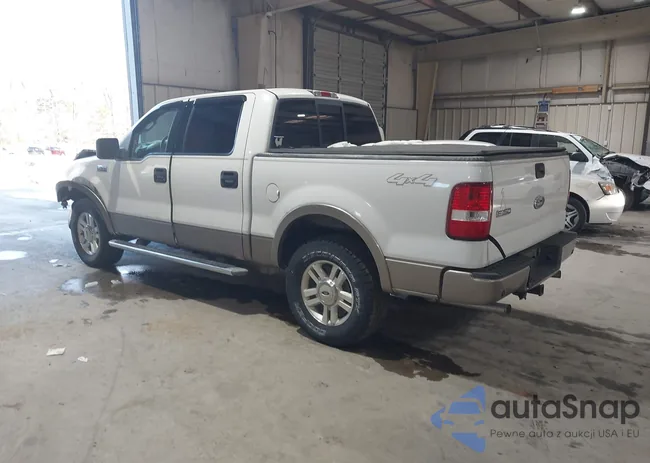 1FTPW14584KD61379: 44287434