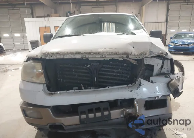 1FTPW14584KD61379: 44287434