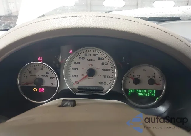 1FTPW14584KD61379: 44287434