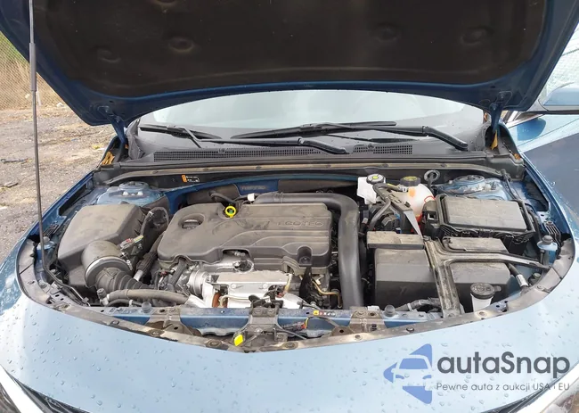 1G1ZD5ST1SF130622: 44287437