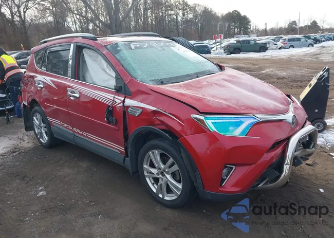 JTMRFREVXHJ125706: 44287442