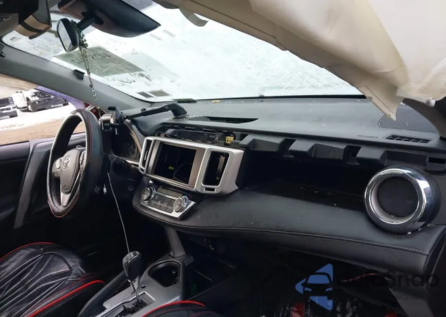 JTMRFREVXHJ125706: 44287442