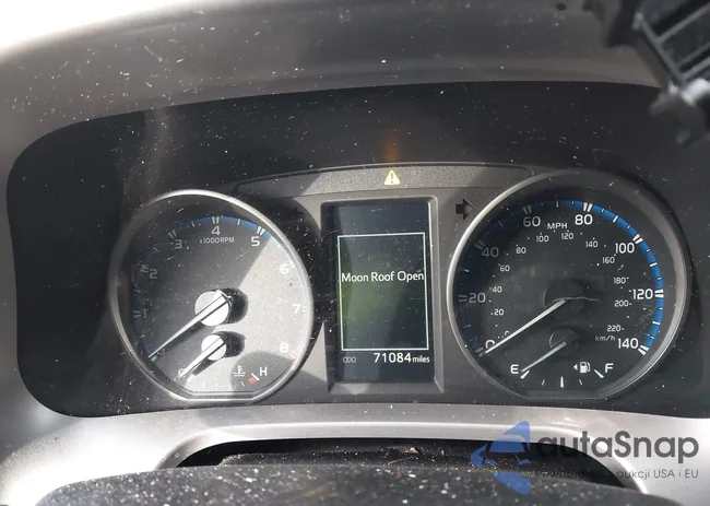 JTMRFREVXHJ125706: 44287442