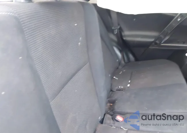 JTMRFREVXHJ125706: 44287442