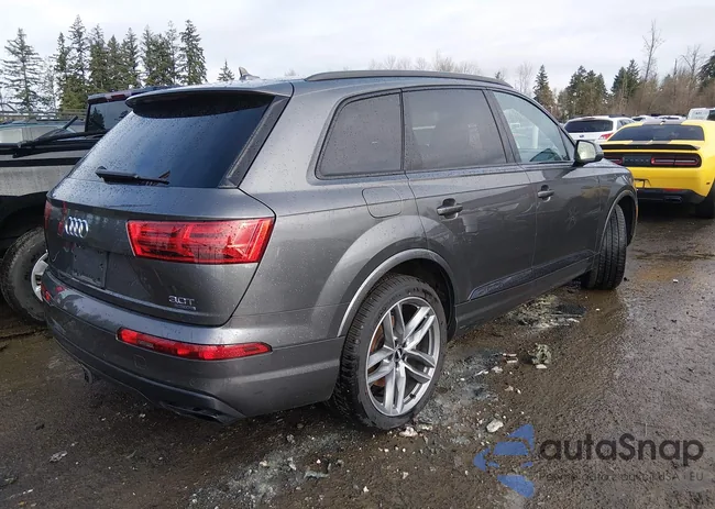 WA1VAAF77JD038939: 44287443