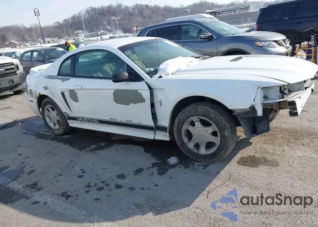 1FAFP4046YF150161: 44287445