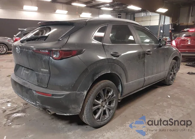 3MVDMBBM2RM683331: 44287447