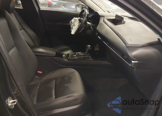 3MVDMBBM2RM683331: 44287447