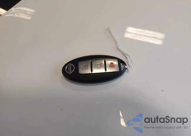 JN8AF5MV3CT108089: 44287448