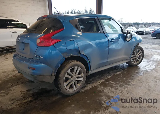 JN8AF5MV3CT108089: 44287448